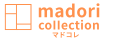 madori collection