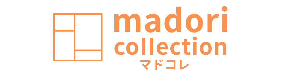 madori collection